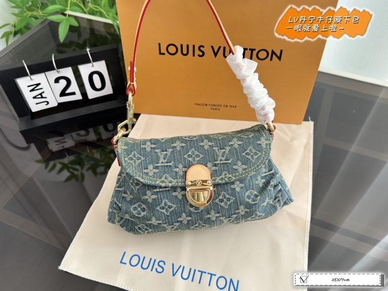 FashionReps Bags 07YAA11648