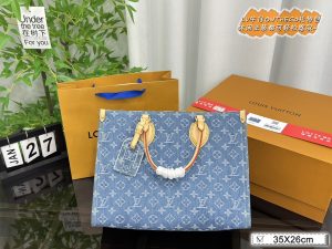 FashionReps Bags 07YAA11649
