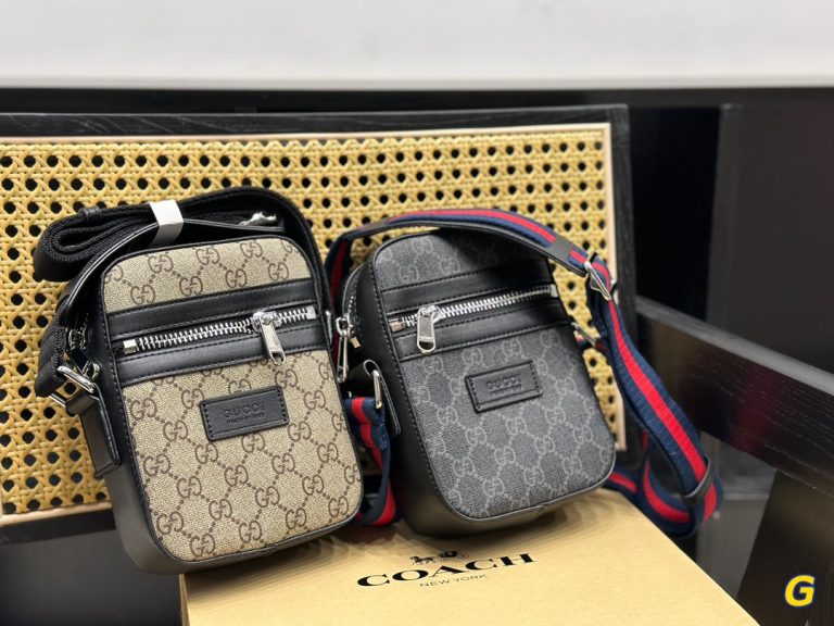 FashionReps Bags 07YAA1165