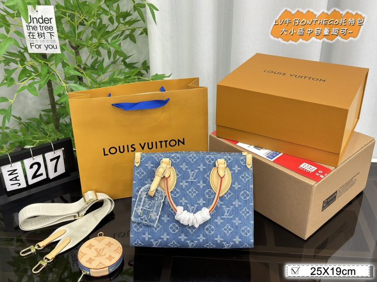 FashionReps Bags 07YAA11650