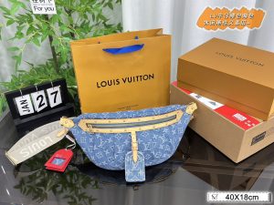 FashionReps Bags 07YAA11651