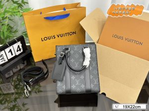 FashionReps Bags 07YAA11652