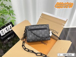 FashionReps Bags 07YAA11653