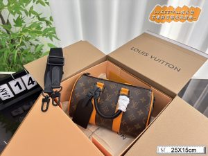 FashionReps Bags 07YAA11654