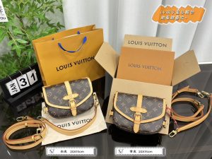 FashionReps Bags 07YAA11655