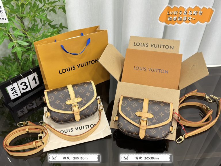 FashionReps Bags 07YAA11655