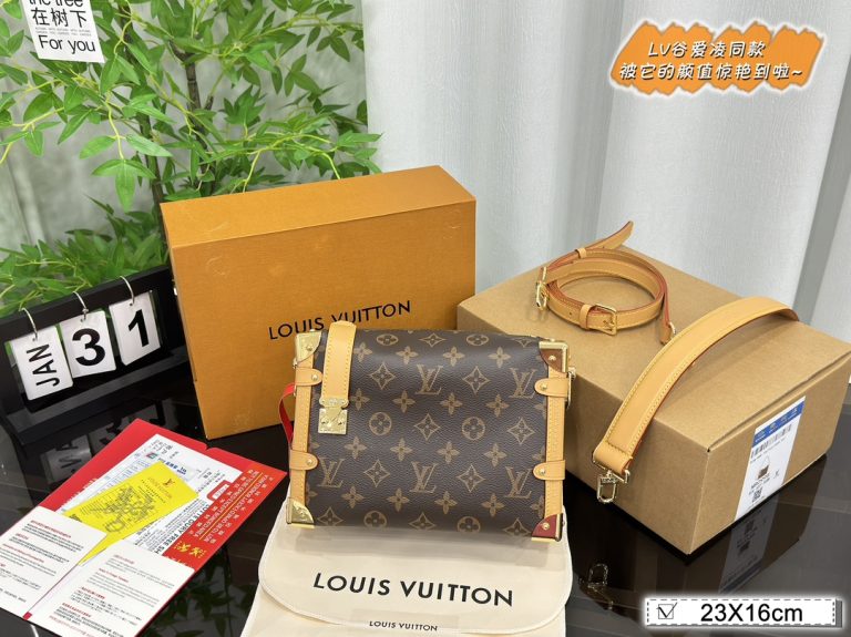 FashionReps Bags 07YAA11656