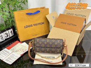 FashionReps Bags 07YAA11657