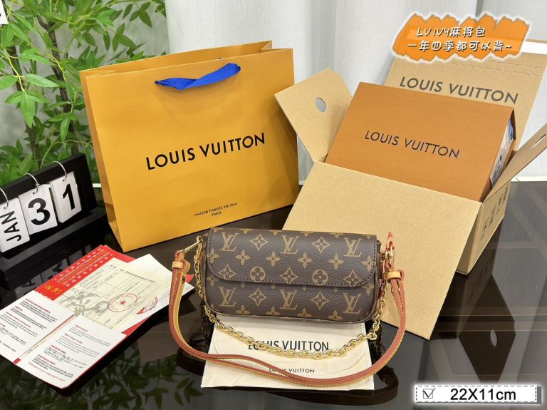 FashionReps Bags 07YAA11657