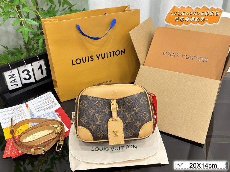 FashionReps Bags 07YAA11658