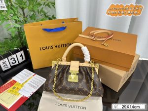 FashionReps Bags 07YAA11659