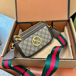 FashionReps Bags 07YAA1166