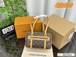 FashionReps Bags 07YAA11660