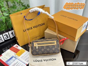 FashionReps Bags 07YAA11661