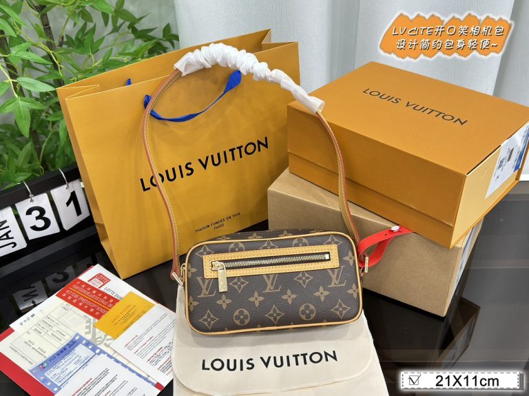FashionReps Bags 07YAA11661