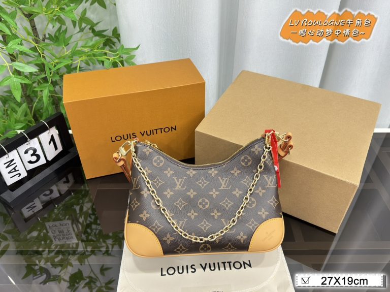 FashionReps Bags 07YAA11662