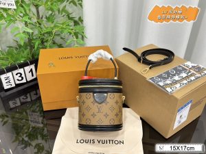 FashionReps Bags 07YAA11663