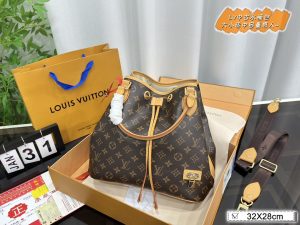 FashionReps Bags 07YAA11664