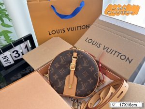 FashionReps Bags 07YAA11665