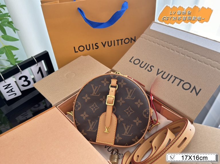 FashionReps Bags 07YAA11665