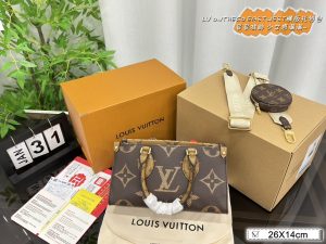 FashionReps Bags 07YAA11667