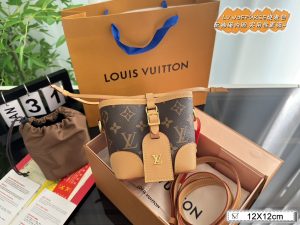 FashionReps Bags 07YAA11668