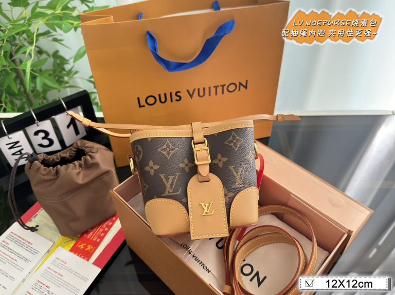 FashionReps Bags 07YAA11668