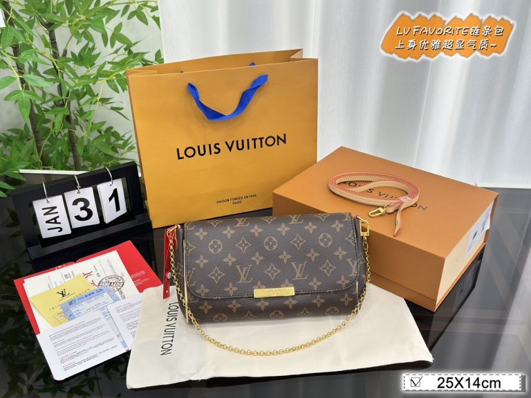 FashionReps Bags 07YAA11669