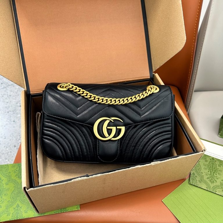 FashionReps Bags 07YAA1167