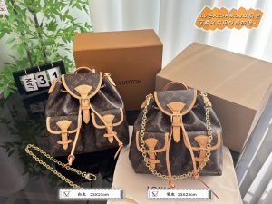 FashionReps Bags 07YAA11670