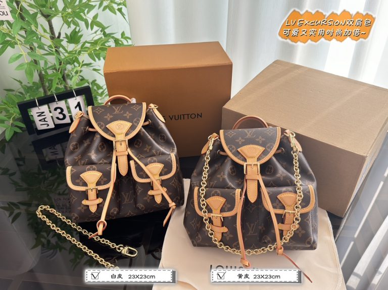 FashionReps Bags 07YAA11670