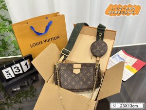FashionReps Bags 07YAA11671