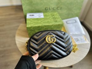 FashionReps Bags 07YAA1168