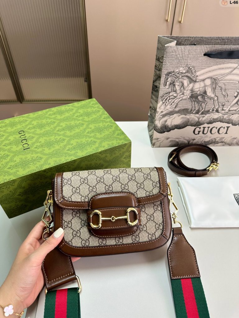 FashionReps Bags 07YAA1169