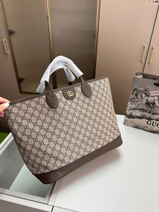 FashionReps Bags 07YAA1170