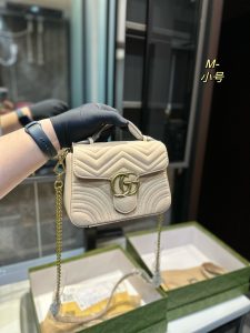 FashionReps Bags 07YAA1172