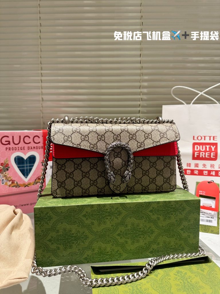 FashionReps Bags 07YAA1173