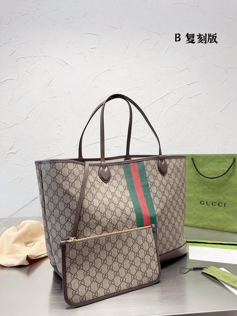 FashionReps Bags 07YAA1174