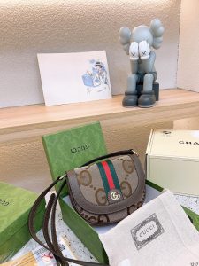 FashionReps Bags 07YAA1175