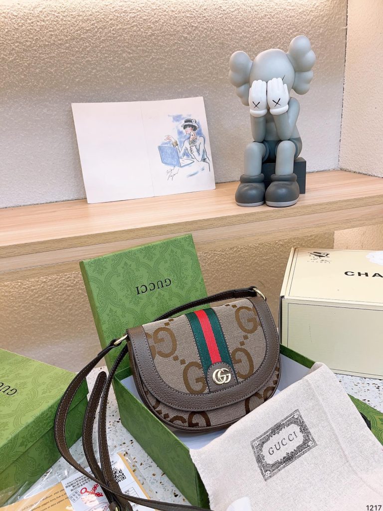 FashionReps Bags 07YAA1175