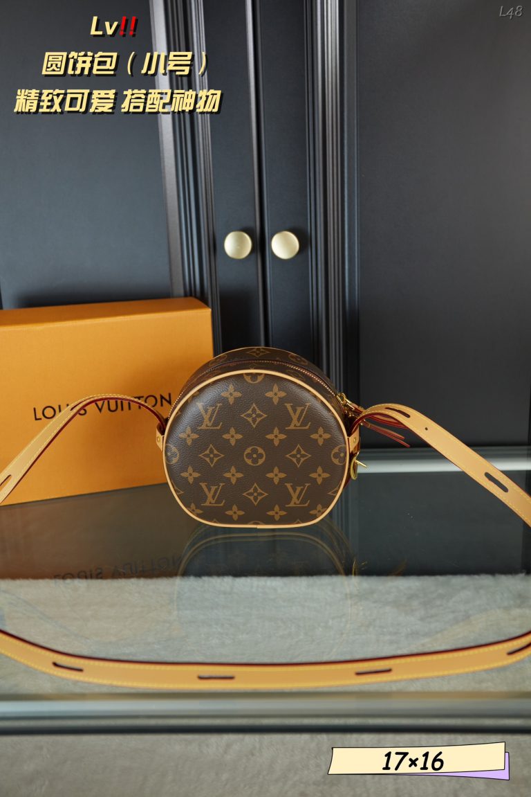FashionReps Bags 07YAA11750