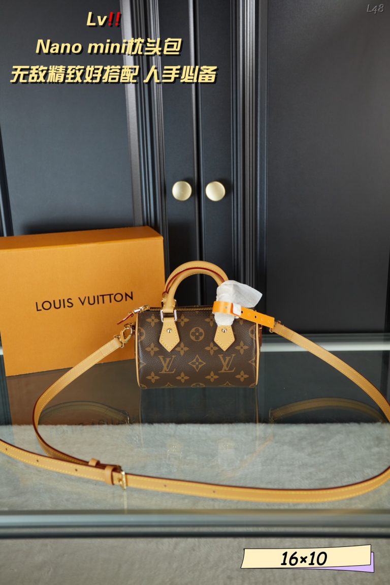 FashionReps Bags 07YAA11751