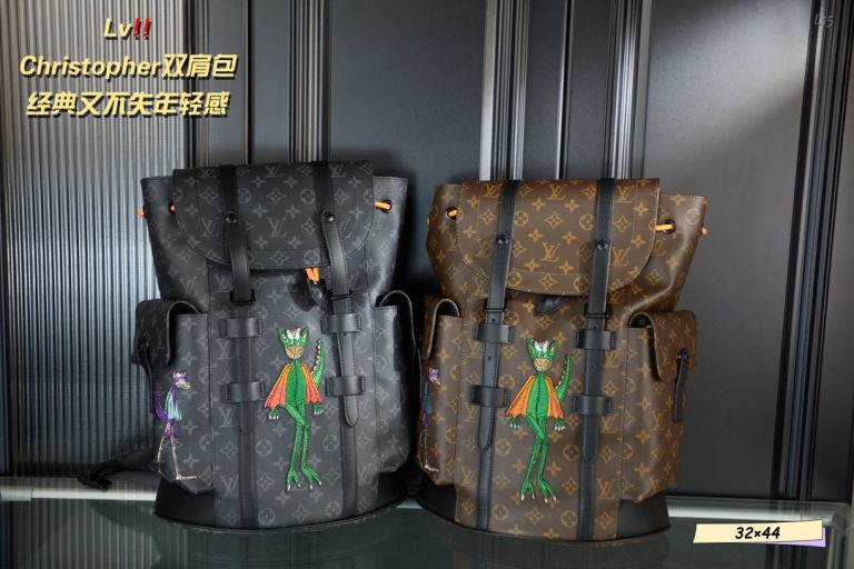 FashionReps Bags 07YAA11755