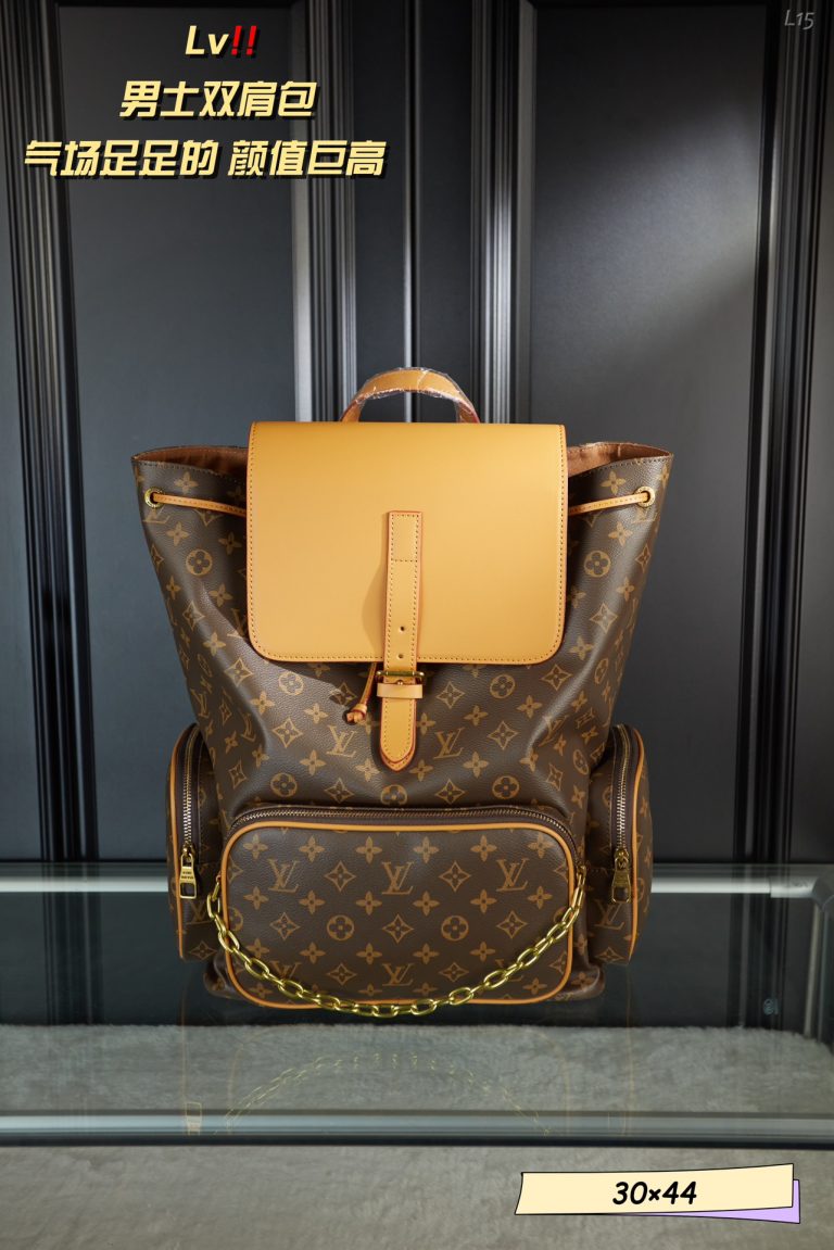 FashionReps Bags 07YAA11757