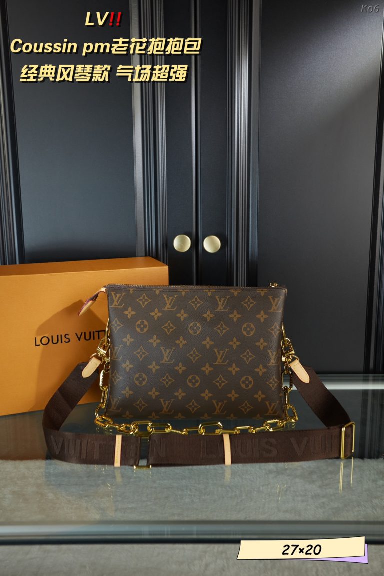 FashionReps Bags 07YAA11759