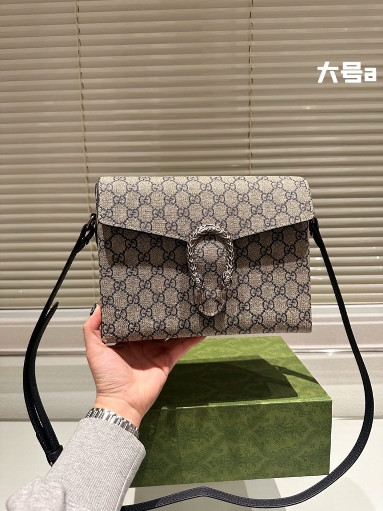 FashionReps Bags 07YAA1176