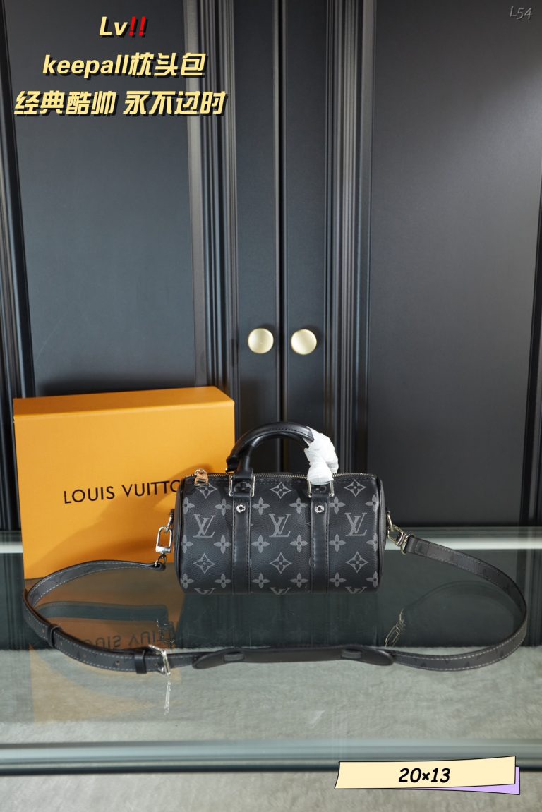 FashionReps Bags 07YAA11762