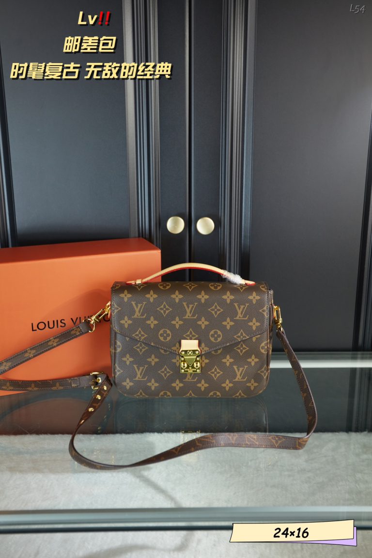 FashionReps Bags 07YAA11763