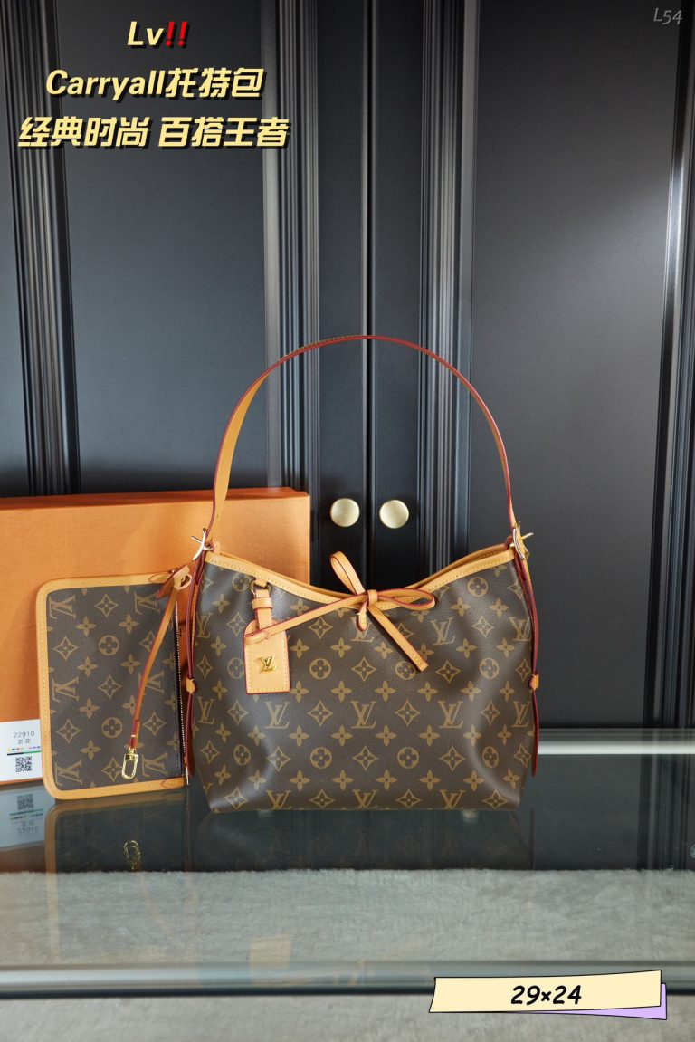 FashionReps Bags 07YAA11764