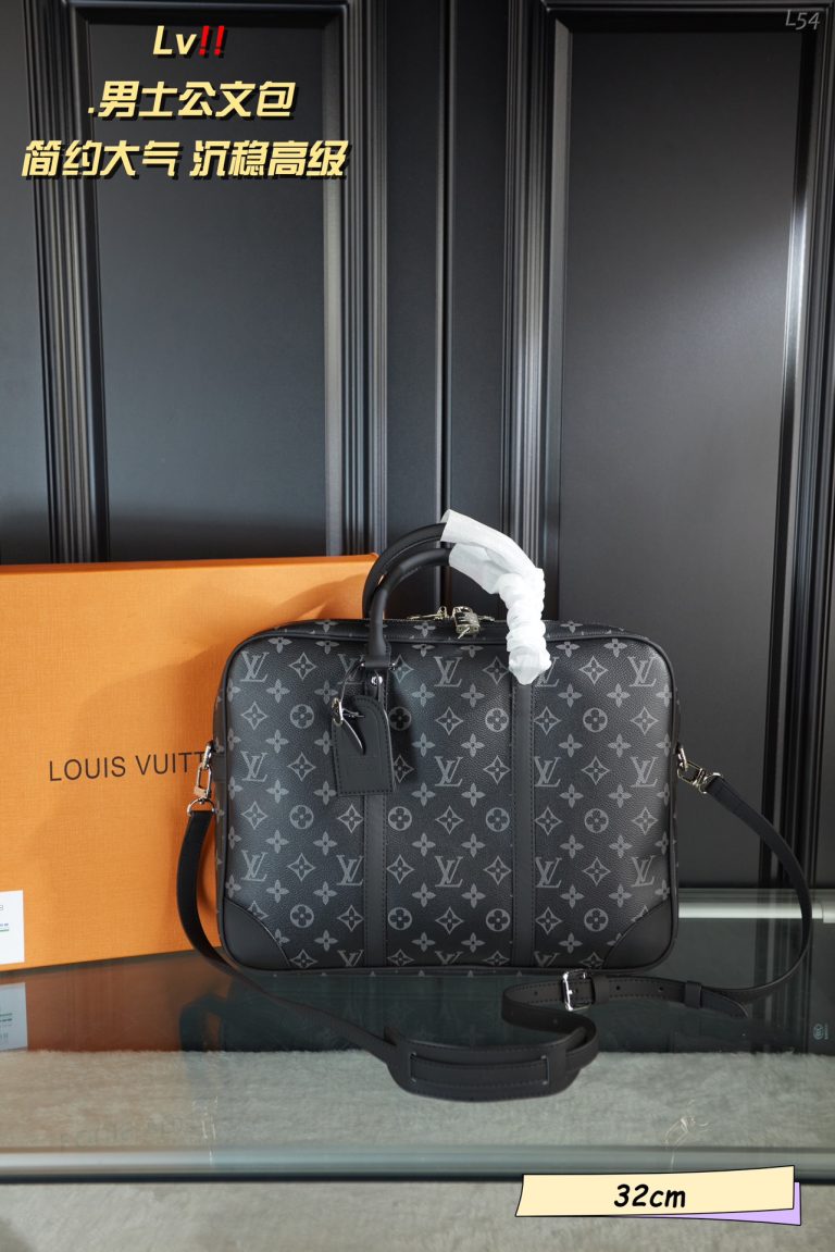 FashionReps Bags 07YAA11766